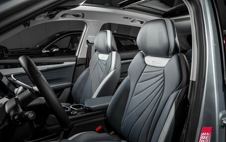 Geely Atlas, 2024 год, 3 567 190 рублей, 14 фотография