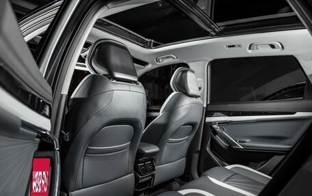 Geely Atlas, 2024 год, 3 567 190 рублей, 16 фотография