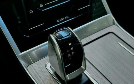 Chery Tiggo 4 I рестайлинг, 2025 год, 2 099 000 рублей, 29 фотография