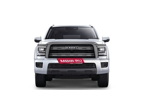 Haval H5, 2024 год, 3 699 000 рублей, 3 фотография