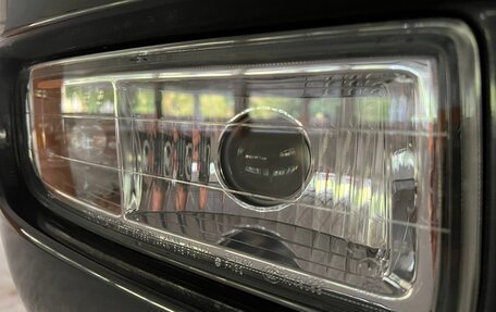Lexus LX II, 2005 год, 2 950 000 рублей, 6 фотография