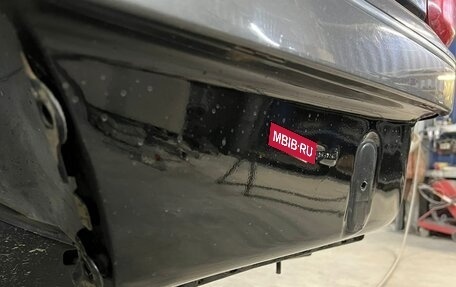 Lexus LX II, 2005 год, 2 950 000 рублей, 11 фотография