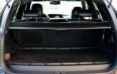 Lexus RX III, 2012 год, 2 490 000 рублей, 15 фотография