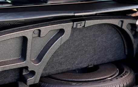 Lexus RX III, 2012 год, 2 490 000 рублей, 13 фотография