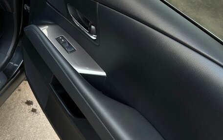 Lexus RX III, 2012 год, 2 490 000 рублей, 17 фотография