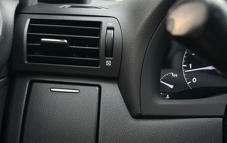 Lexus RX III, 2012 год, 2 490 000 рублей, 23 фотография