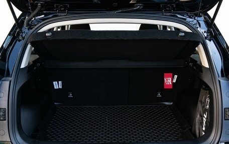 Haval Jolion, 2025 год, 2 249 000 рублей, 9 фотография