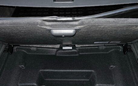Volvo XC90 II рестайлинг, 2020 год, 4 249 000 рублей, 16 фотография