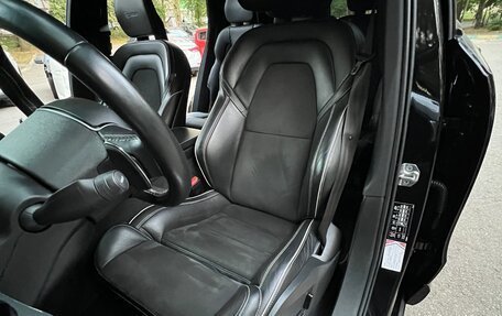Volvo XC90 II рестайлинг, 2020 год, 4 249 000 рублей, 30 фотография