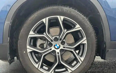 BMW X1, 2022 год, 2 174 555 рублей, 11 фотография