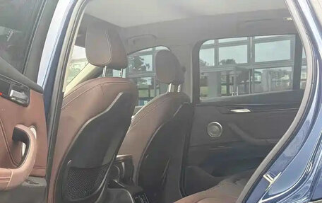 BMW X1, 2022 год, 2 174 555 рублей, 16 фотография
