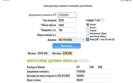 Mitsubishi Eclipse Cross, 2018 год, 1 695 517 рублей, 8 фотография