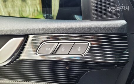 Hyundai Palisade I, 2022 год, 2 957 000 рублей, 28 фотография