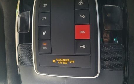 Hyundai Palisade I, 2022 год, 2 957 000 рублей, 29 фотография