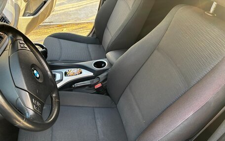BMW X1, 2014 год, 1 450 000 рублей, 17 фотография