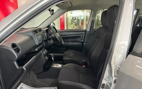 Toyota Probox I, 2022 год, 1 088 000 рублей, 10 фотография