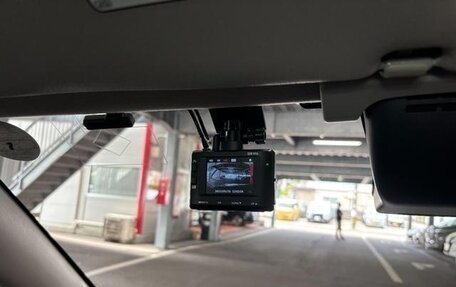 Toyota Probox I, 2022 год, 1 088 000 рублей, 8 фотография