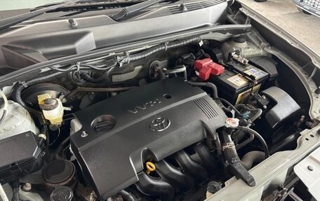 Toyota Probox I, 2022 год, 1 088 000 рублей, 18 фотография