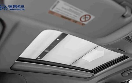 Mercedes-Benz CLS, 2021 год, 4 730 000 рублей, 16 фотография