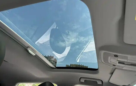 Audi Q2 I, 2022 год, 1 813 555 рублей, 18 фотография