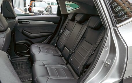 Haval F7 I, 2023 год, 2 490 000 рублей, 9 фотография