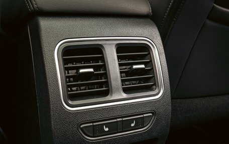 Haval F7 I, 2023 год, 2 490 000 рублей, 21 фотография