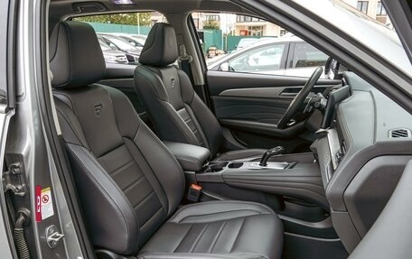 Haval F7 I, 2023 год, 2 490 000 рублей, 8 фотография