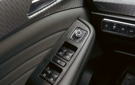 Haval F7 I, 2023 год, 2 490 000 рублей, 22 фотография
