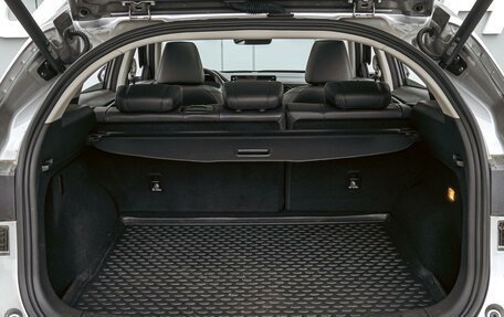 Haval F7 I, 2023 год, 2 490 000 рублей, 24 фотография