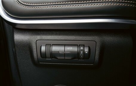 Chery Tiggo 8 I, 2024 год, 2 200 000 рублей, 19 фотография