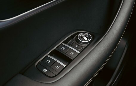 Chery Tiggo 8 I, 2024 год, 2 200 000 рублей, 21 фотография