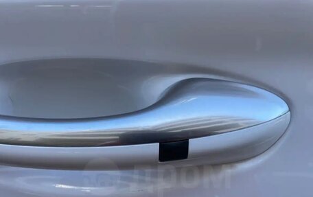 Hyundai Santa Fe III рестайлинг, 2018 год, 2 860 000 рублей, 12 фотография