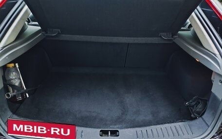 Ford Focus II рестайлинг, 2010 год, 480 000 рублей, 12 фотография