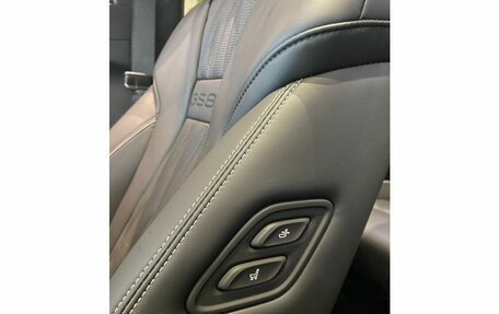GAC GS8, 2025 год, 4 849 000 рублей, 14 фотография
