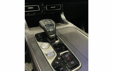 GAC GS8, 2024 год, 4 999 000 рублей, 10 фотография