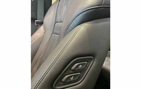 GAC GS8, 2024 год, 4 999 000 рублей, 14 фотография