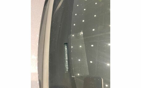 GAC GS8, 2024 год, 4 999 000 рублей, 18 фотография