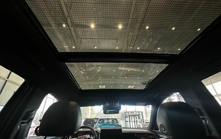 GAC GS8, 2024 год, 4 999 000 рублей, 19 фотография