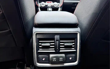 Subaru Forester, 2022 год, 1 810 555 рублей, 23 фотография