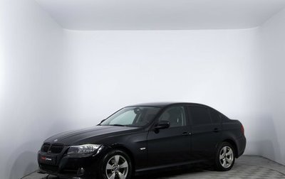 BMW 3 серия, 2011 год, 834 000 рублей, 1 фотография