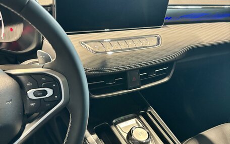 Haval Jolion, 2025 год, 2 399 000 рублей, 20 фотография