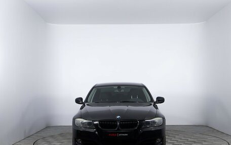 BMW 3 серия, 2011 год, 834 000 рублей, 2 фотография