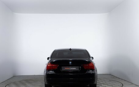 BMW 3 серия, 2011 год, 834 000 рублей, 6 фотография