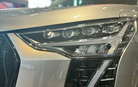 Haval Jolion, 2025 год, 2 399 000 рублей, 17 фотография