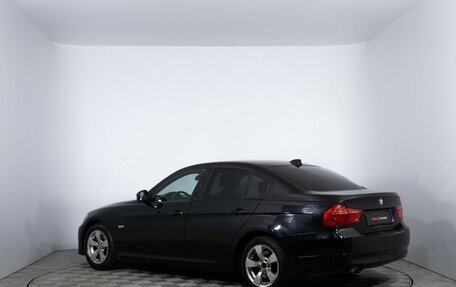BMW 3 серия, 2011 год, 834 000 рублей, 7 фотография