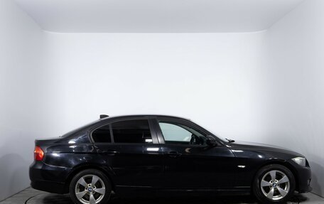 BMW 3 серия, 2011 год, 834 000 рублей, 4 фотография