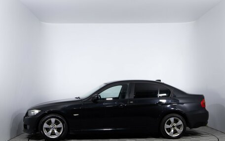 BMW 3 серия, 2011 год, 834 000 рублей, 8 фотография