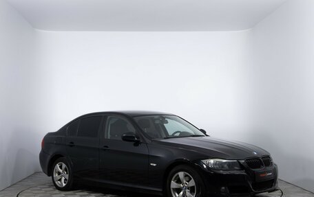 BMW 3 серия, 2011 год, 834 000 рублей, 3 фотография