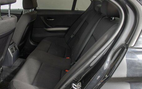 BMW 3 серия, 2011 год, 834 000 рублей, 11 фотография