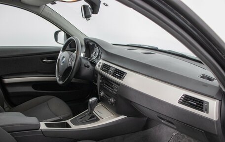 BMW 3 серия, 2011 год, 834 000 рублей, 9 фотография